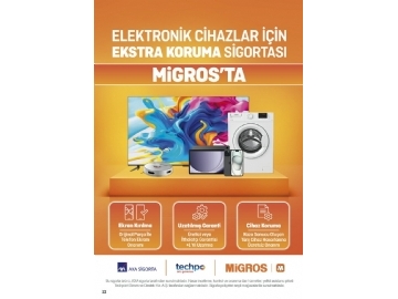 Migros 10 - 23 Ekim Migroskop - 93