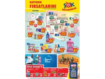 ok 23 - 29 Ekim Frsat rnleri - 4