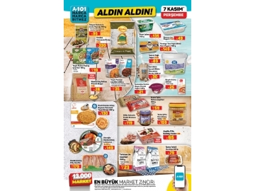 A101 7 Kasm Aldn Aldn - 8