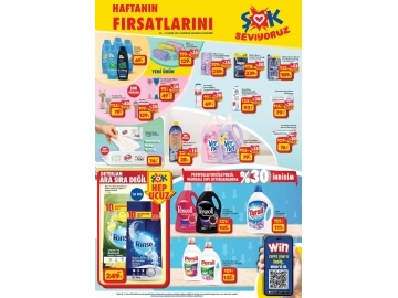 ok 6 - 12 Kasm Frsat rnleri - 3