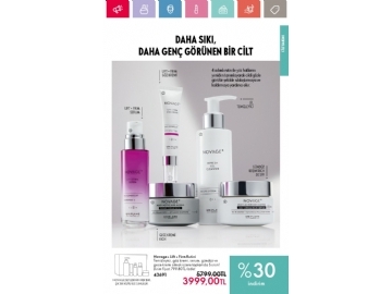 Oriflame Kasm 2024 - 101