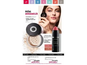 Oriflame Kasm 2024 - 58