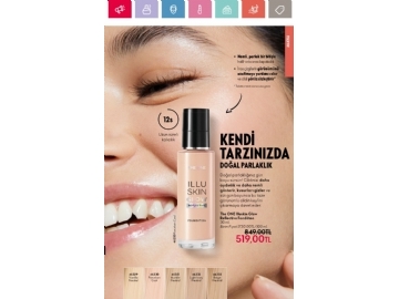 Oriflame Kasm 2024 - 59