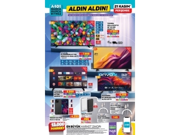 A101 21 Kasm Aldn Aldn - 5