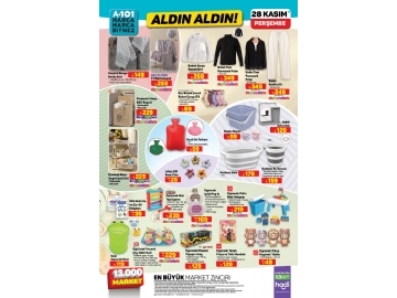 A101 28 Kasm Aldn Aldn - 6