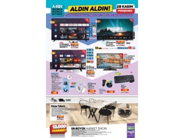 A101 28 Kasm Aldn Aldn - 1