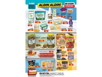 A101 28 Kasm Aldn Aldn - 7