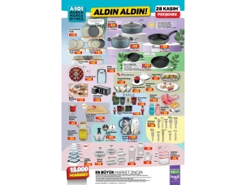 A101 28 Kasm Aldn Aldn - 5