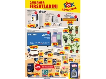 ok 4 - 10 Aralk Frsat rnleri - 1