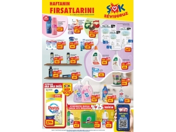 ok 4 - 10 Aralk Frsat rnleri - 3