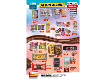 A101 12 Aralk Aldn Aldn - 10