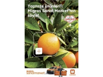 Migros 19 Aralk - 8 Ocak Migroskop - 95