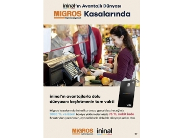 Migros 19 Aralk - 8 Ocak Migroskop - 107