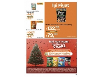 Migros 19 Aralk - 8 Ocak Migroskop - 69