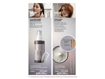 Oriflame Ocak 2025 - 148