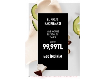 Oriflame Ocak 2025 - 154