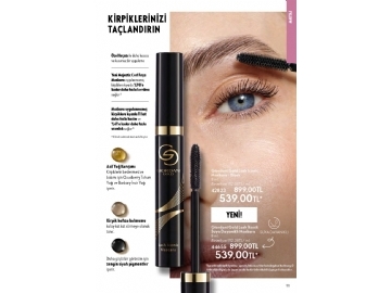 Oriflame Ocak 2025 - 49