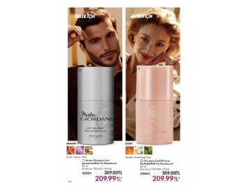 Oriflame Ocak 2025 - 51