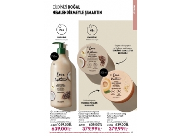 Oriflame Ocak 2025 - 63