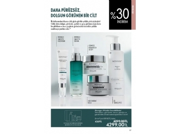 Oriflame Ocak 2025 - 95