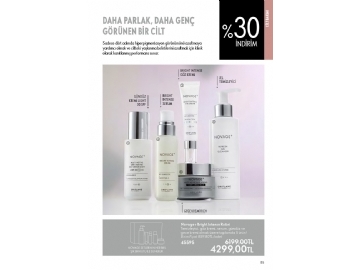 Oriflame Ocak 2025 - 93