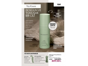 Oriflame Ocak 2025 - 79