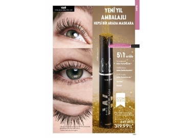 Oriflame Ocak 2025 - 105