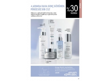 Oriflame Ocak 2025 - 97