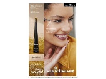 Oriflame Ocak 2025 - 104