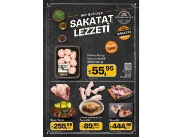 Migros 9 - 22 Ocak Migroskop - 5