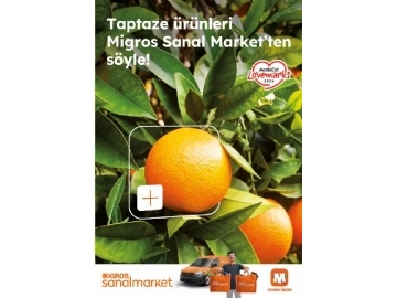 Migros 9 - 22 Ocak Migroskop - 68