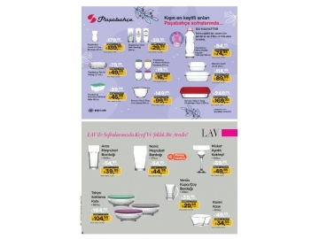 Migros 23 Ocak - 5 ubat Migroskop - 63