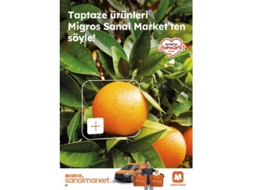 Migros 23 Ocak - 5 ubat Migroskop - 58