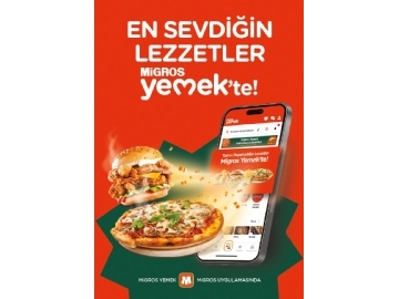 Migros 23 Ocak - 5 ubat Migroskop - 56