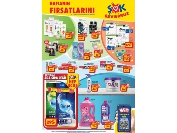 ok 5 - 11 ubat Frsat rnleri - 4