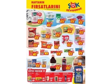 ok 5 - 11 ubat Frsat rnleri - 5