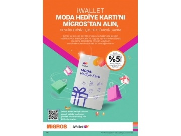 Migros 6 - 19 ubat Migroskop - 66