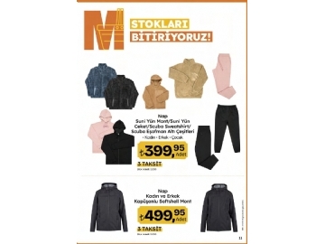 Migros 20 ubat - 5 Mart Migroskop - 92