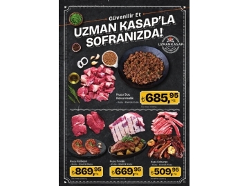 Migros 20 ubat - 5 Mart Migroskop - 11