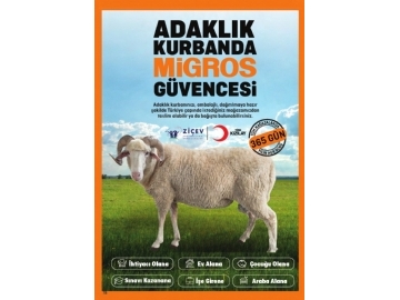 Migros 20 ubat - 5 Mart Migroskop - 78