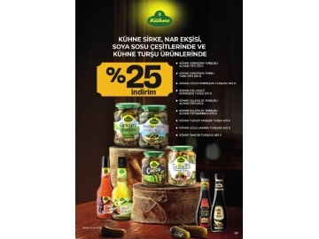 Migros 20 ubat - 5 Mart Migroskop - 39