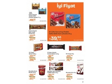 Migros 20 ubat - 5 Mart Migroskop - 57