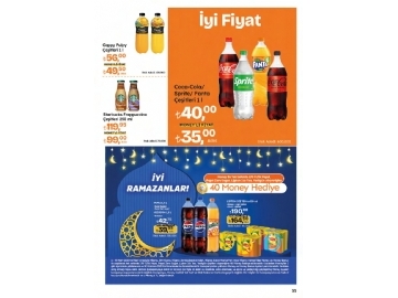 Migros 6 - 19 Mart Migroskop - 55