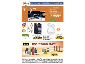 Migros 6 - 19 Mart Migroskop - 61