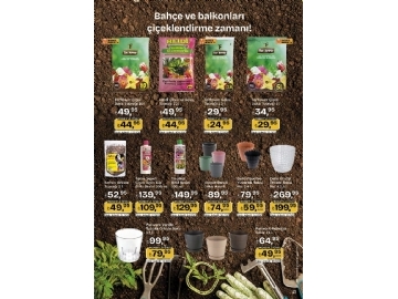 Migros 6 - 19 Mart Migroskop - 89