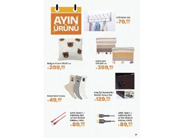 Migros 6 - 19 Mart Migroskop - 103