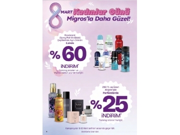 Migros 6 - 19 Mart Migroskop - 78