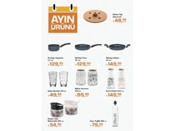 Migros 6 - 19 Mart Migroskop - 102