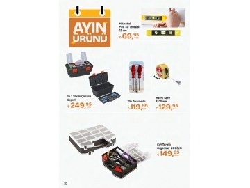 Migros 6 - 19 Mart Migroskop - 104