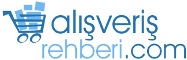 Al��veri� Rehberi Al�� veri� Siteleri